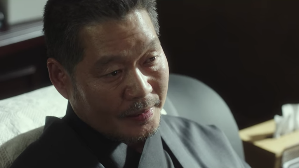 チャン・デヒ画像