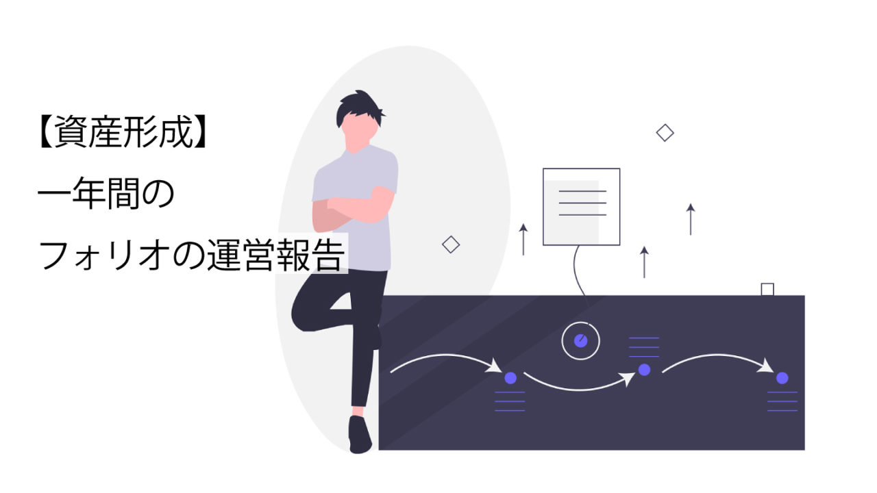 フォリオサムネイル